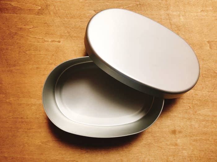 ジブリ飯を作ろう となりのトトロのお弁当 実際に食べてみると