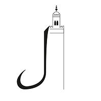 BuzzFeed profile picture for @arabic