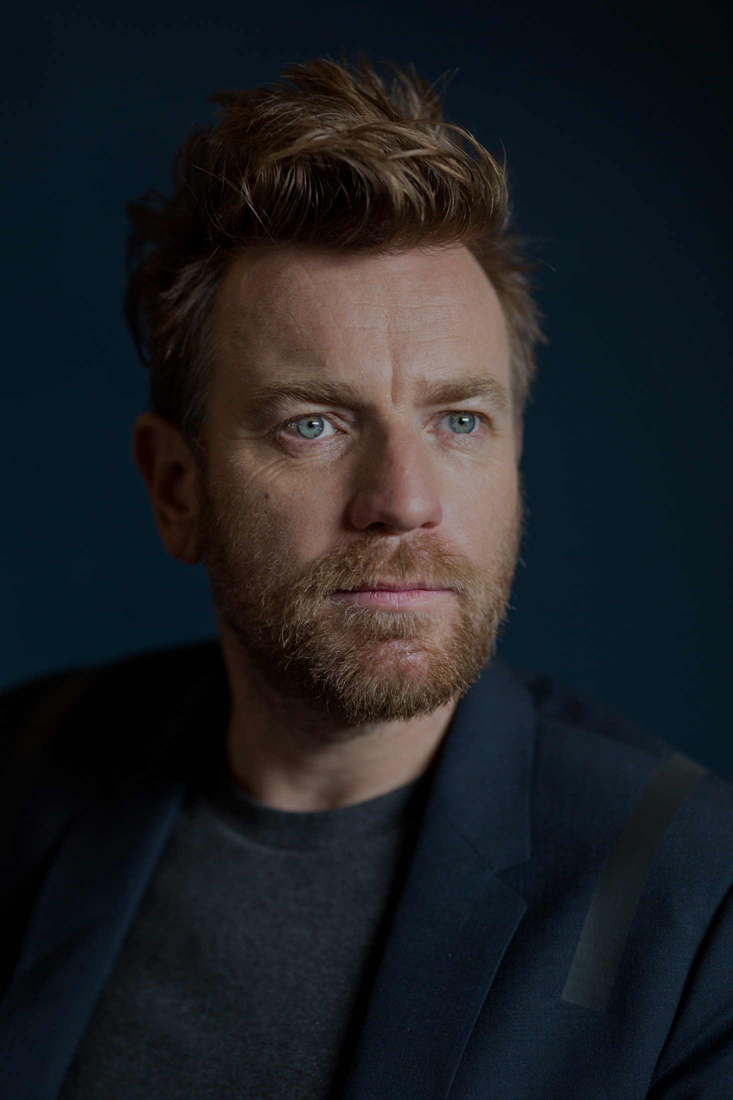 Ewan mcgregor. Юэн МАКГРЕГОР. МАКГРЕГОР Юэн Юэн МАКГРЕГОР. Эван МАКГРЕГОР (Ewan MCGREGOR).