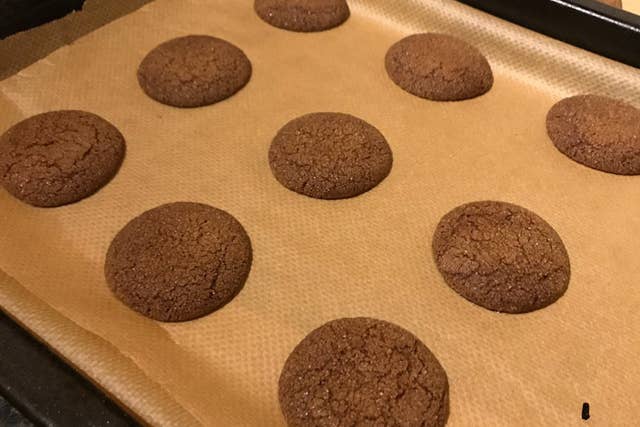 初心者が1年間スイーツをつくり続けてわかった10の大切なこと