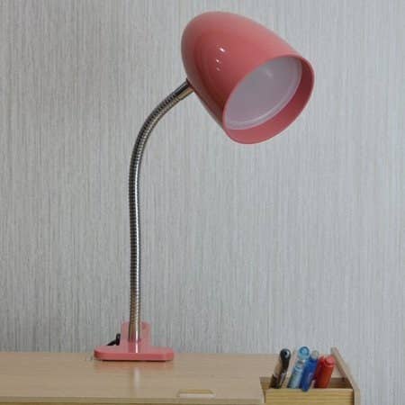24 Things From Walmart To Help Make Your Dorm Room Feel Like Home