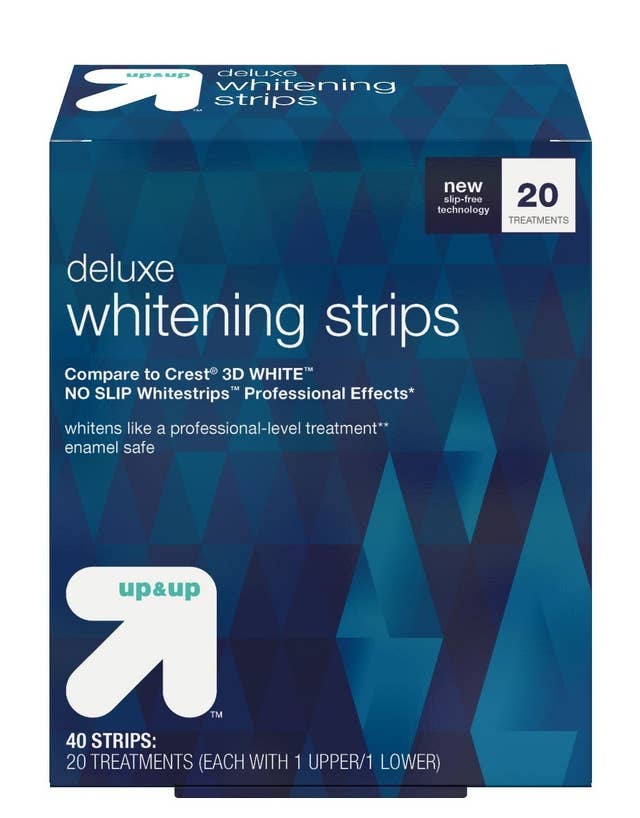 24 Of The Best Teeth Whiteners That You Can Get Online In 18