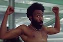 Here's Everything You Probably Missed In Donald Glover's New ...