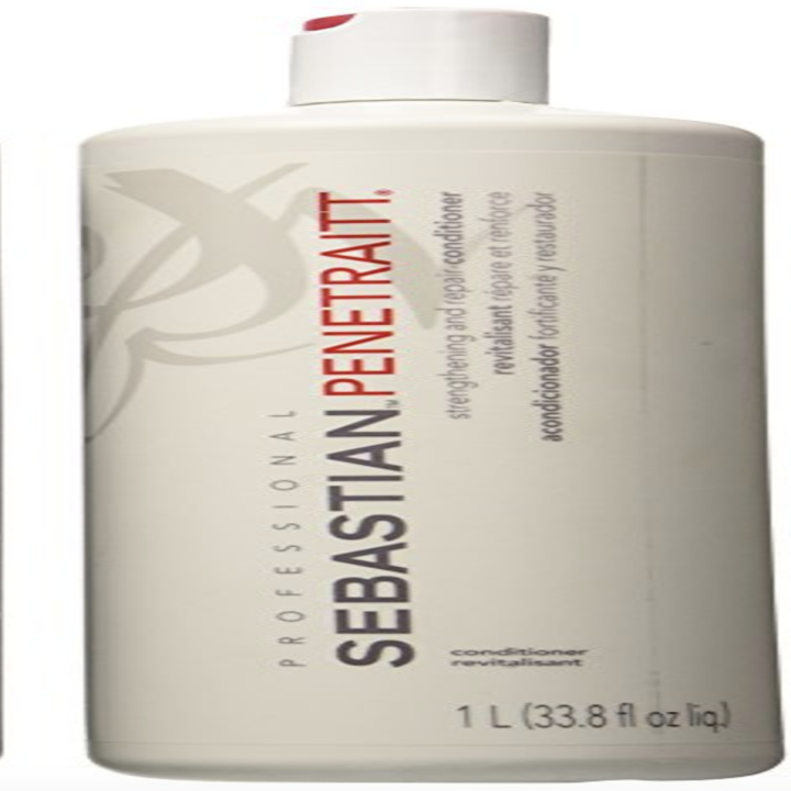27 Of The Best Products For Long Hair You Can Get On Amazon In 2018