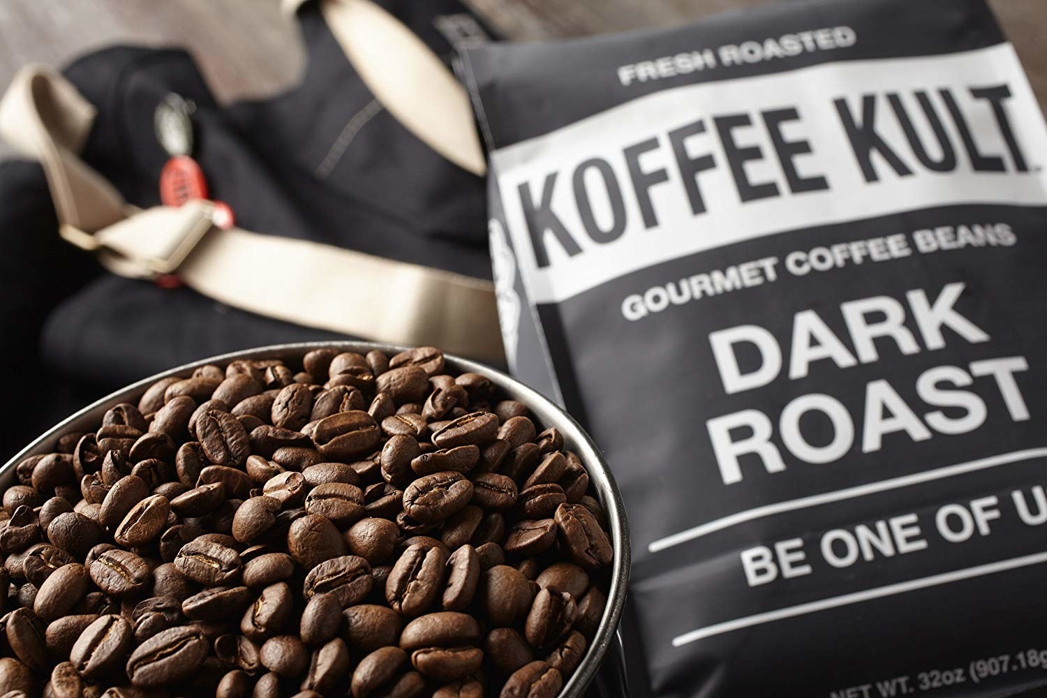 Coffee these. Кофе дарк. Dark Roast Coffee. Fresh Roasted Coffee кофейня. Roasted Coffee Beans.