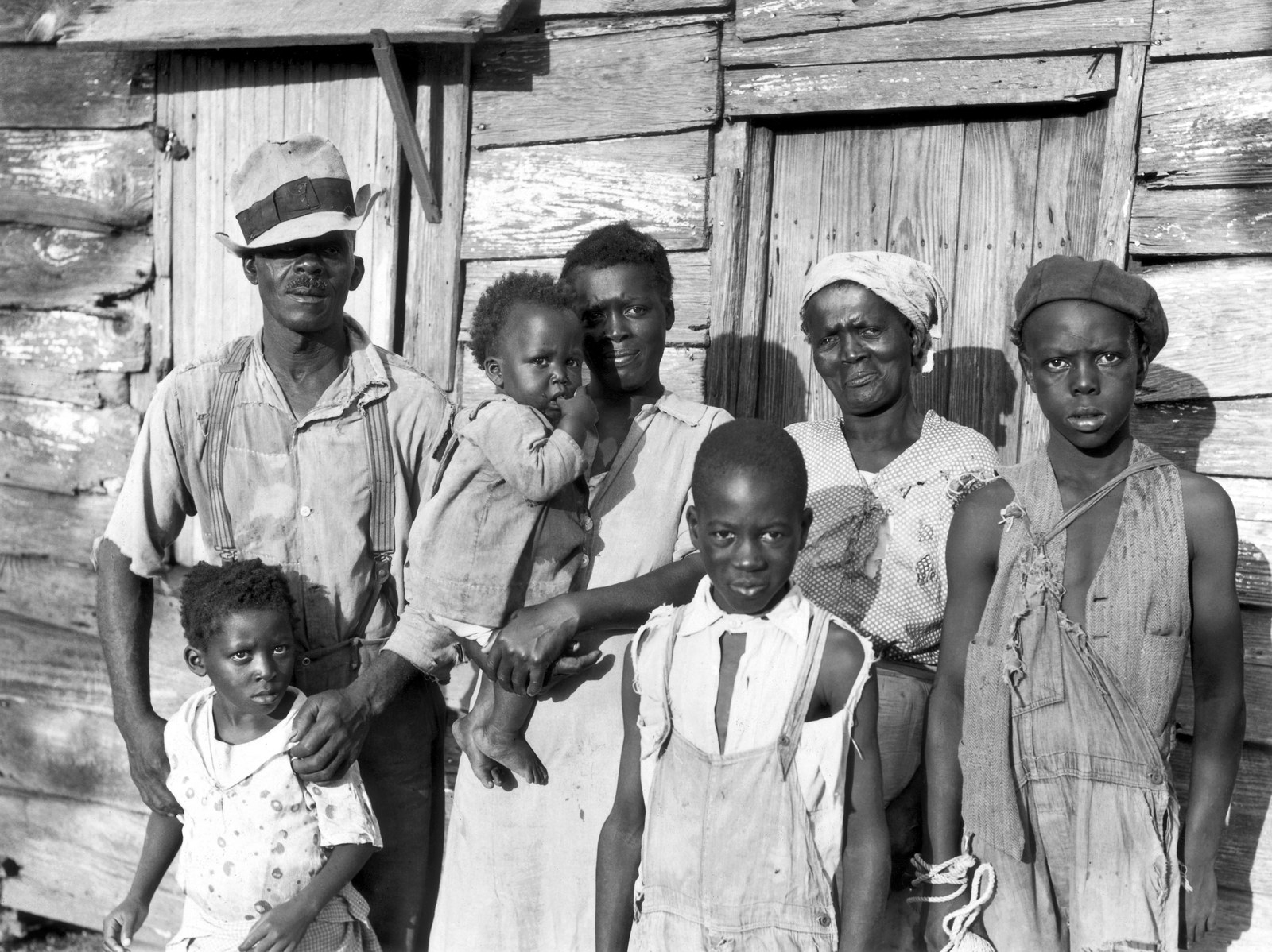 История чернокожих. Великая депрессия афроамериканцы. Афроамериканцы 19 век. 19 Век афроамериканцы США. Афроамериканцы 1900 годы.