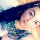 Shauna Nethery