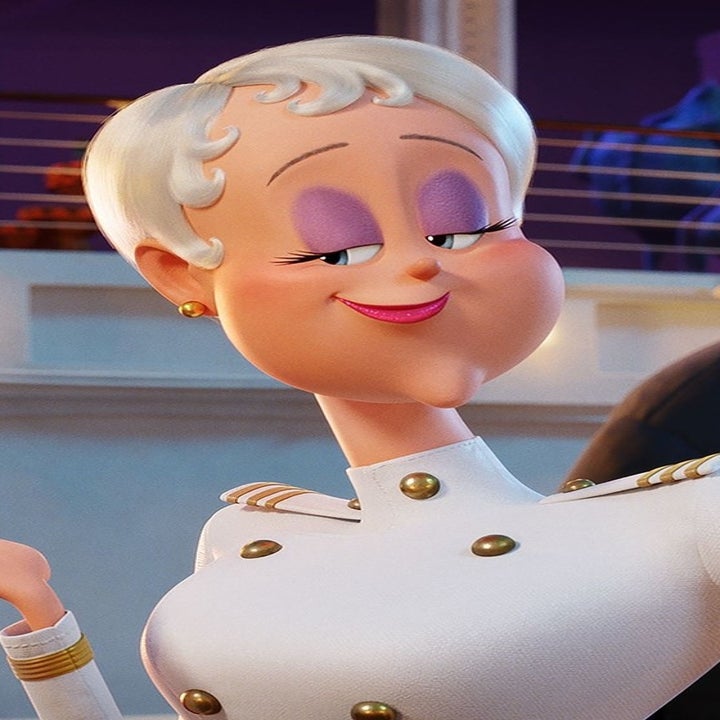 hotel transylvania 3 cast characters