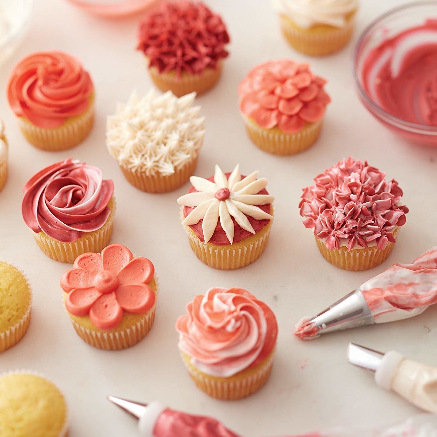 27 Products To Trick People Into Thinking You Re A Baking Pro