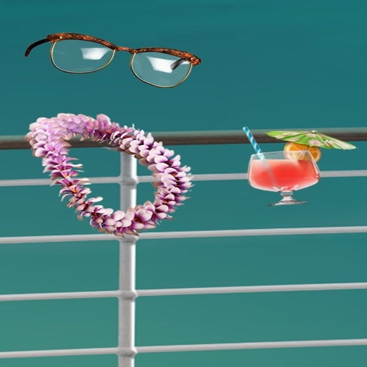 Here S The Really Famous Hotel Transylvania 3 Cast Side By Side Their Characters The gif create by momuro. here s the really famous hotel