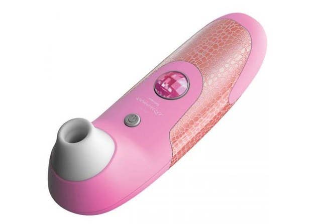 Can You Tell The Difference Between Sex Toys And Kitchen Gadgets? Can You Tell The Difference Between Sex Toys And Kitchen Gadgets?