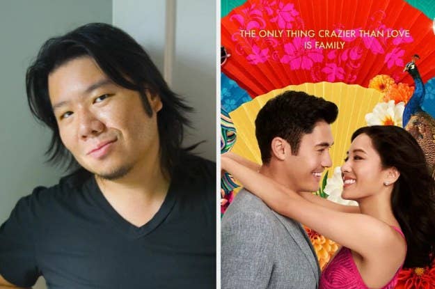 Racial Bias Against Dating Black Women And Asian Men Is Very Real