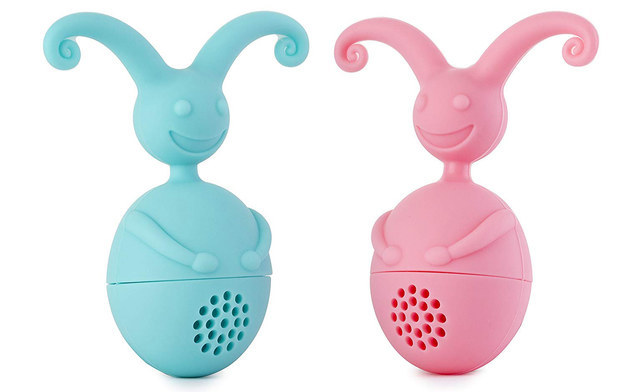 15 horny kitchen gadgets that look just like sex toys