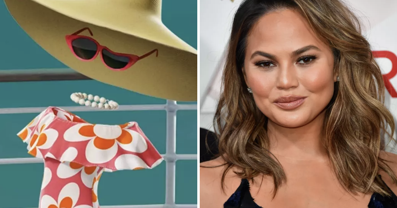 Here S The Really Famous Hotel Transylvania 3 Cast Side By Side Their Characters I thought you were successful getting most of the actors not to sound too much like themselves. here s the really famous hotel