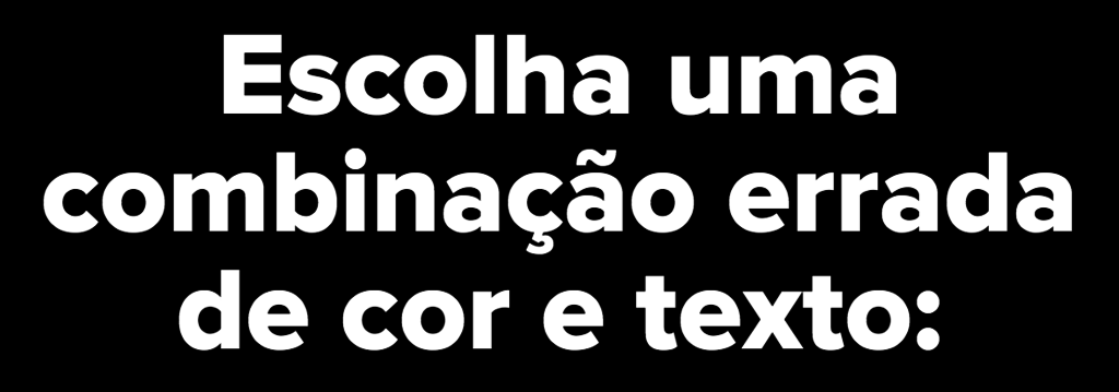 Você é top, topster, topzera, topson, top das galáxias ou top da Silva?