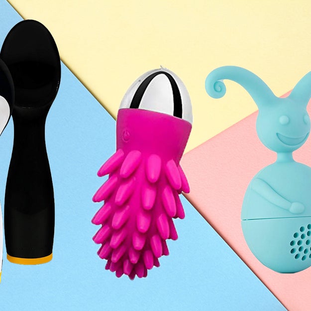 Can You Tell The Difference Between Sex Toys And Kitchen Gadgets? Can You Tell The Difference Between Sex Toys And Kitchen Gadgets?