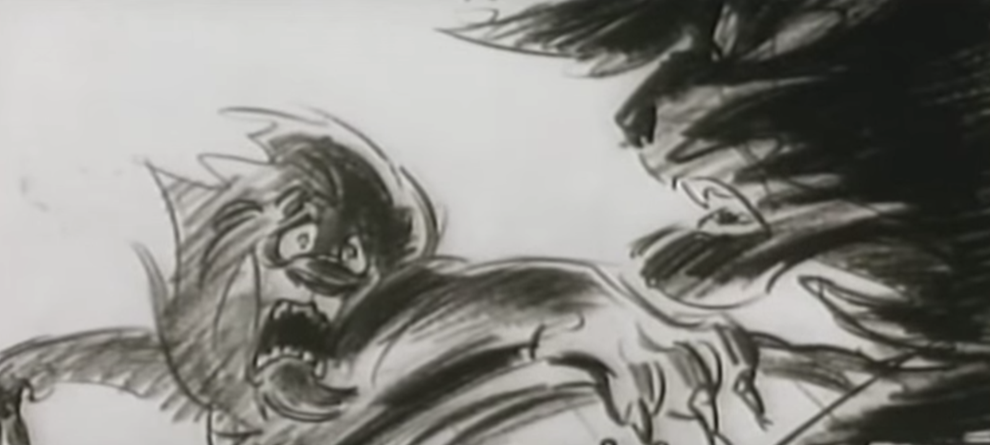 まるで違う映画になっていたかも ディズニー映画で削除されたシーン17選