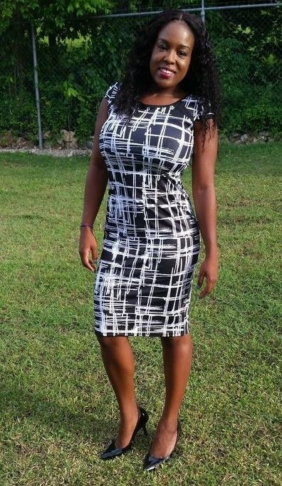 office clothes cheap