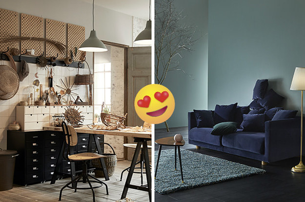 rate-these-ikea-designed-rooms-and-we-ll-reveal-your-home-aesthetic