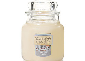 Your Favorite Yankee Candle Scents Will Reveal Which Starbucks Drink ...