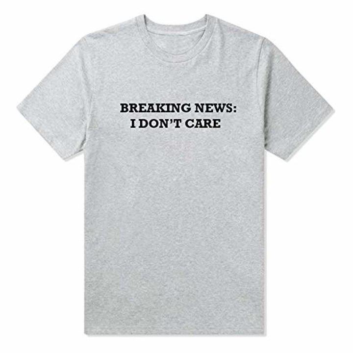 52 Graphic Tees You Re Gonna Want To Buy Immediately