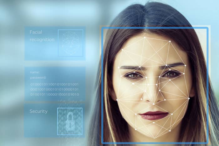 face detection database free download  jpg files face detection database free download  jpg files
