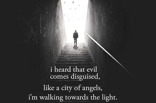 Lyric Quotes Emo Love Quotesgram