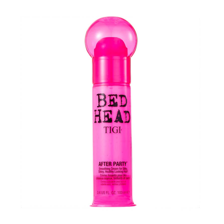 28 Of The Best Products For Thick Hair You Can Get On Amazon