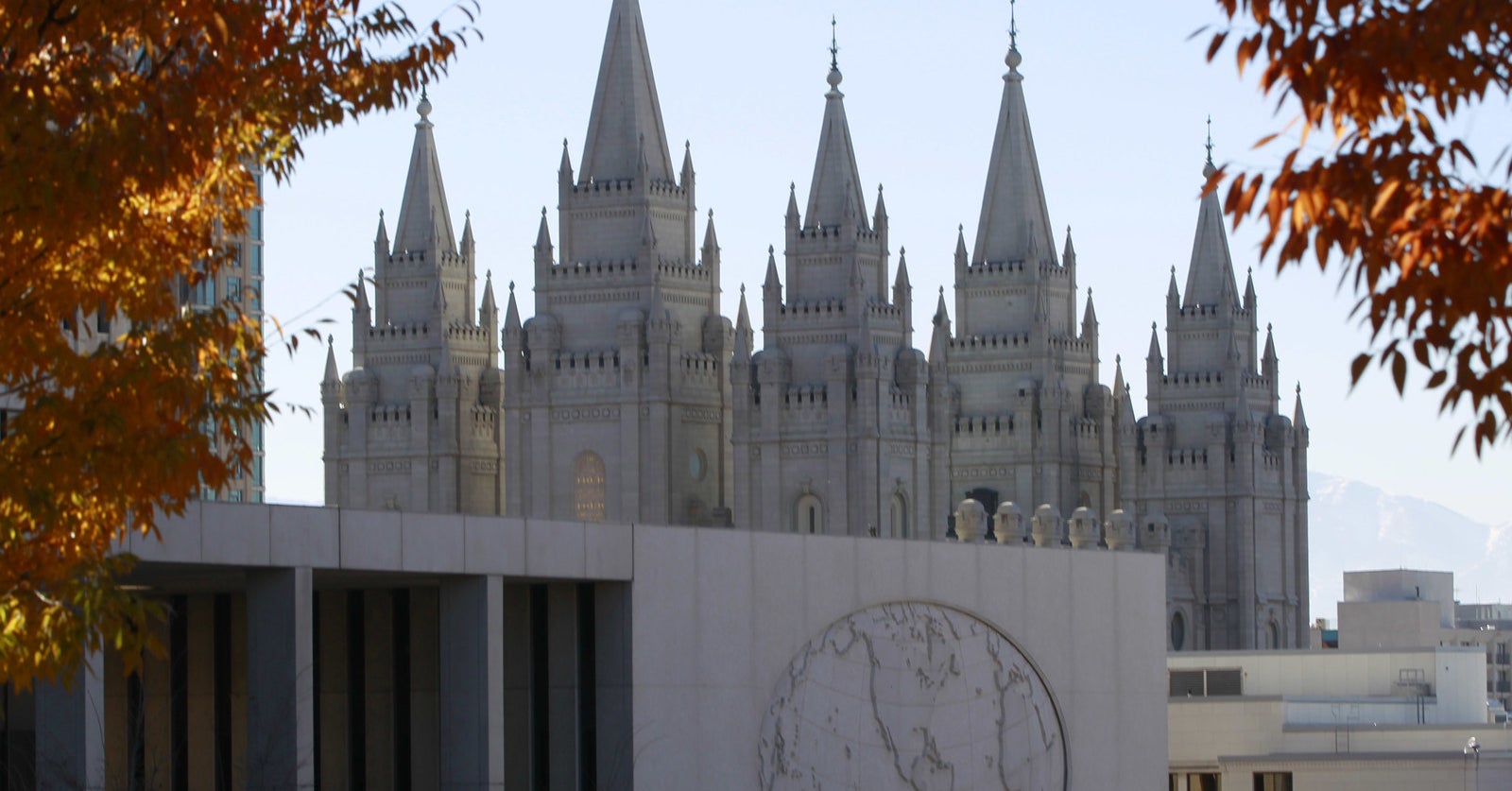 the-mormon-church-doesn-t-want-to-be-called-mormon-anymore