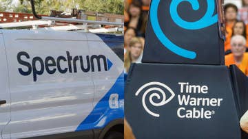 Hackers Could Gain Complete Access To Spectrum Customers Accounts