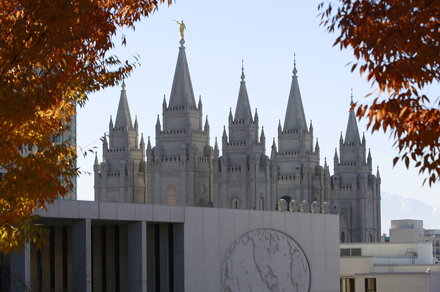 the-mormon-church-doesn-t-want-to-be-called-mormon-any-more