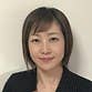 Junko Shionozaki profile picture