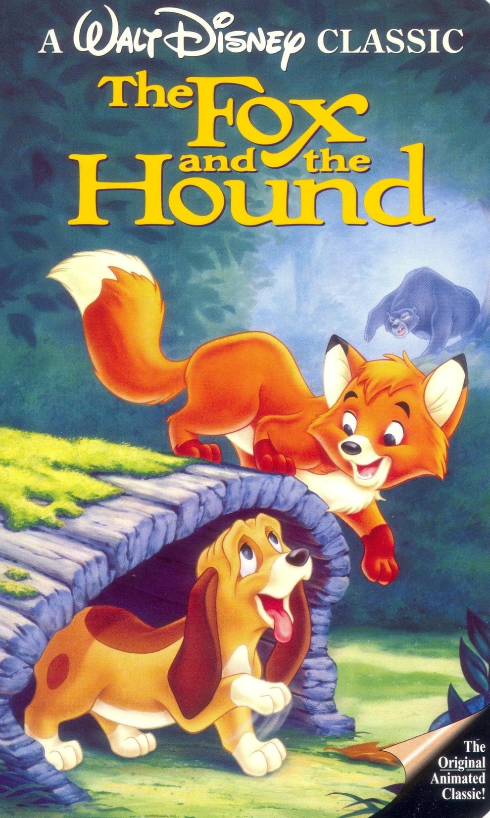 50-movies-you-forgot-you-watched-on-repeat-as-a-kid