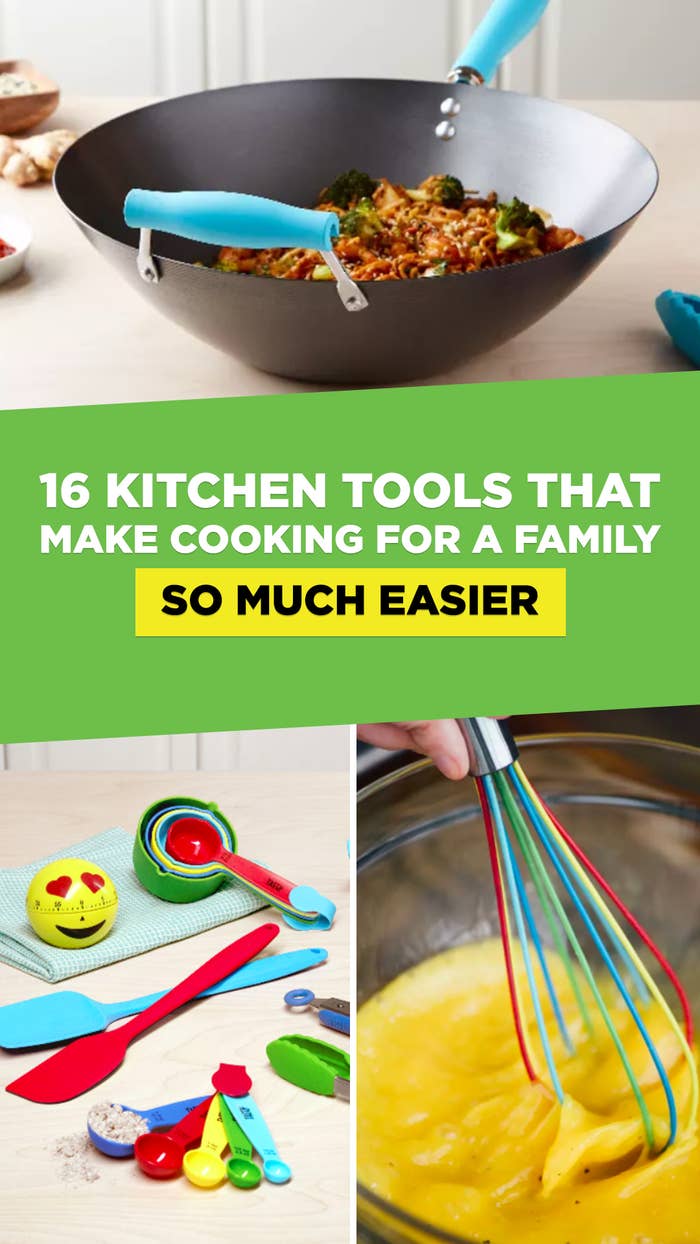 iPhone 14 Cooking Tools Funny Kitchen Utensils Chef Choose Your Weapon Case