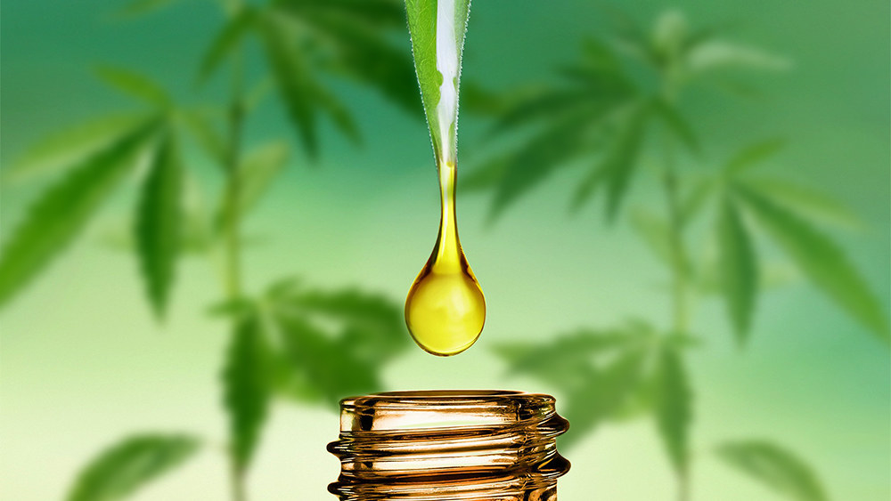 With e-cigarettes becoming sought-after lately among cigarette smokers, the use of e-liquids has also branched out into the market of health and is considered the most convenient ways for taking cannabis and CBD oils. From the development of the Vape and Juice Athena kit which uses a pod system and has become known for it’s ability to use both CBD oils and ‘allegedly’ wax shatter; to the PAX system that vaporizes dry herbs.