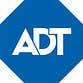 ADT