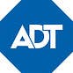 ADT