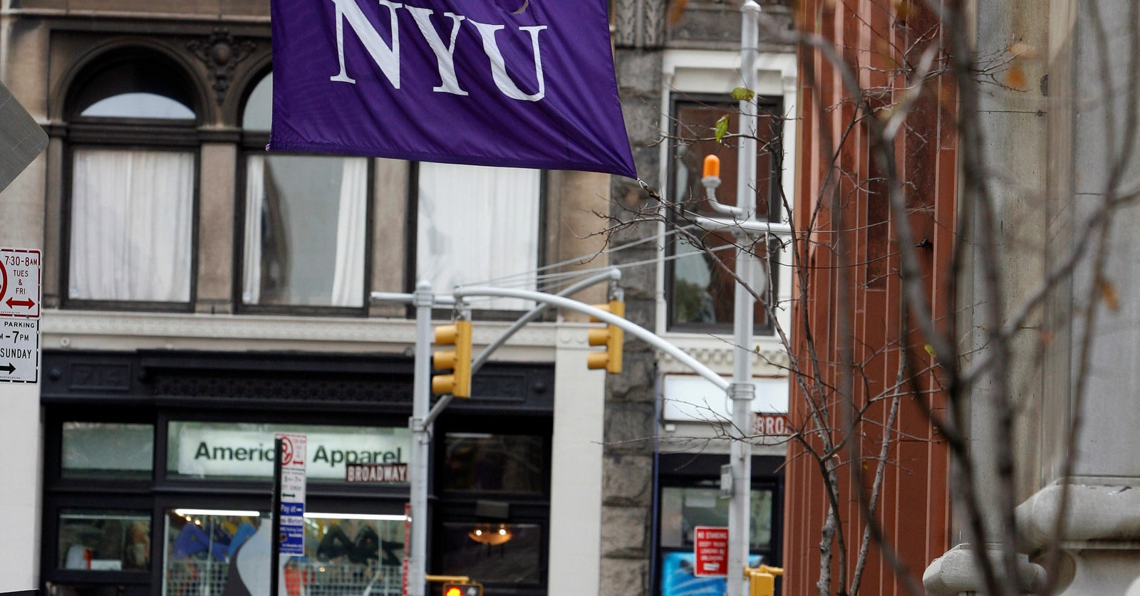 you-can-now-study-for-free-at-nyu-medical-school