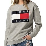 tommy hilfiger jumper universal store