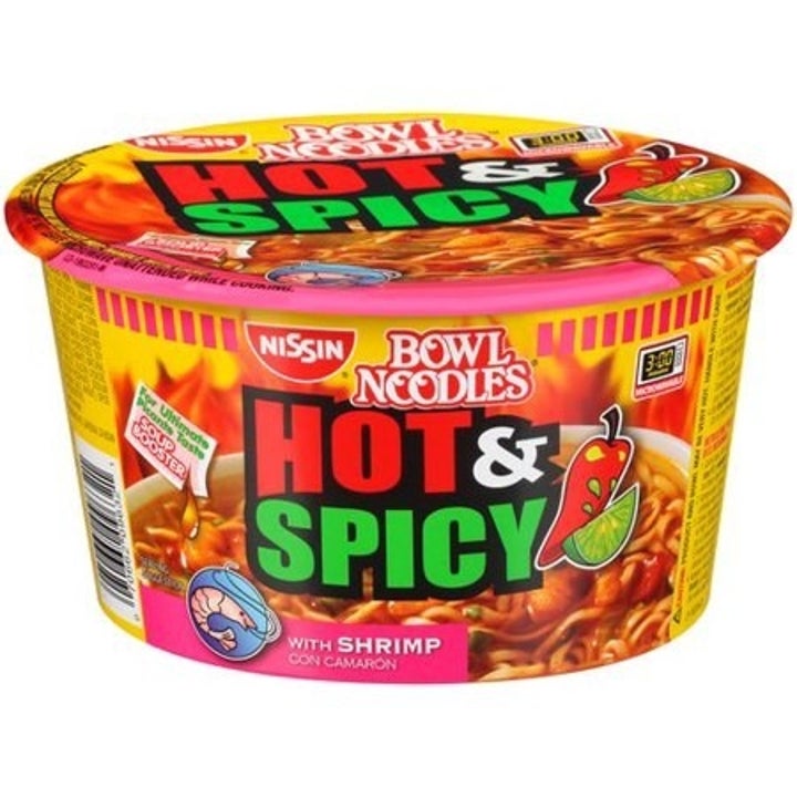 30 Products From Walmart That Ll Make Your Dorm Suck Less