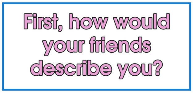 Which Shawn Mendes Song Matches Your Personality