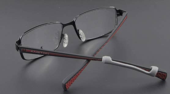 15 Things That Ll Make Wearing Glasses So Much More Comfortable