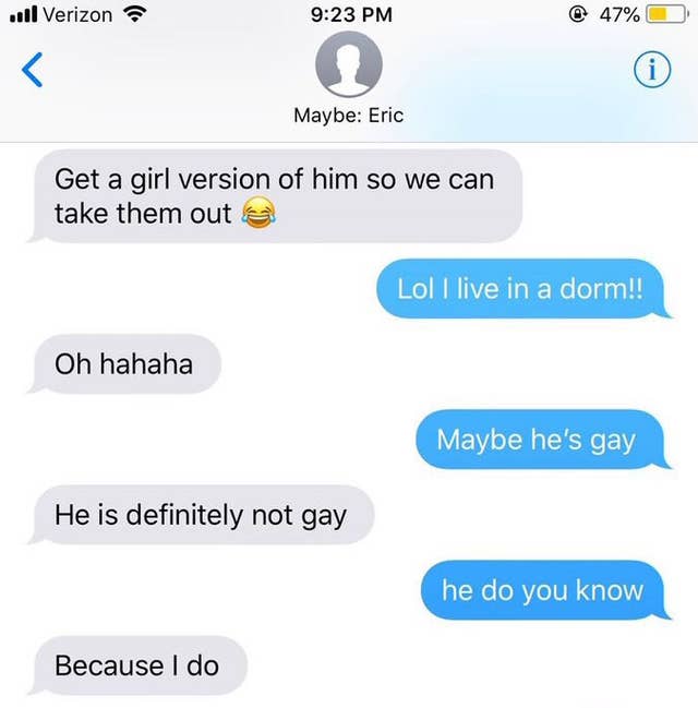 GAY DATING APP FÖR PC