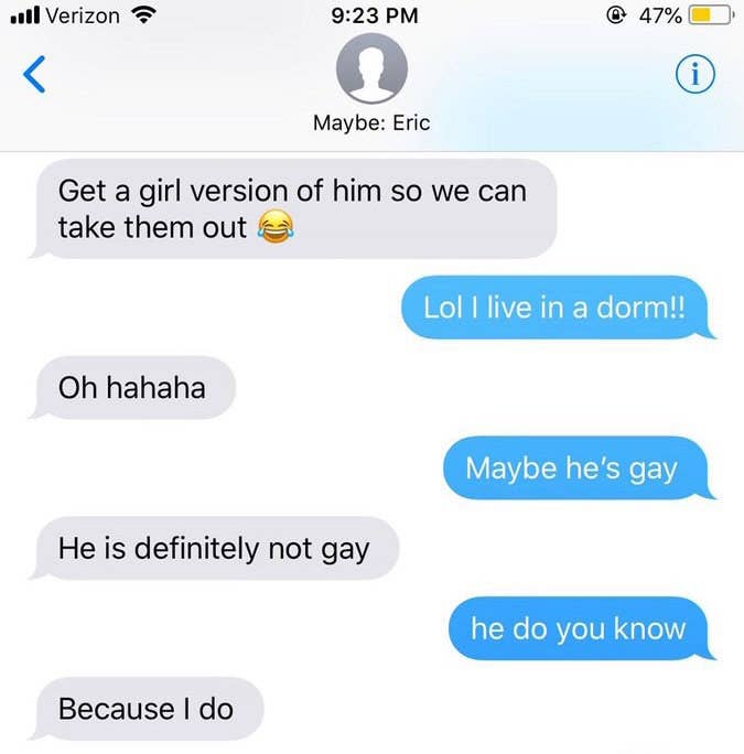 queer friend dating app