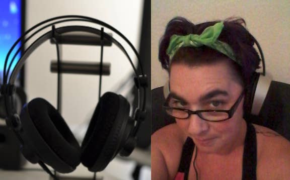 15 Things That Ll Make Wearing Glasses So Much More Comfortable