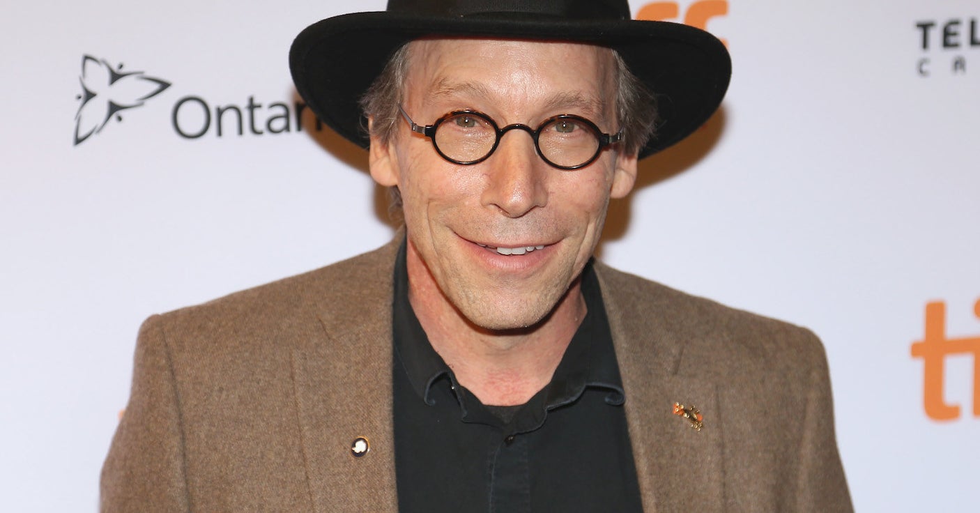 👓 Lawrence Krauss, Celebrity Scientist, Is Replaced At Top University