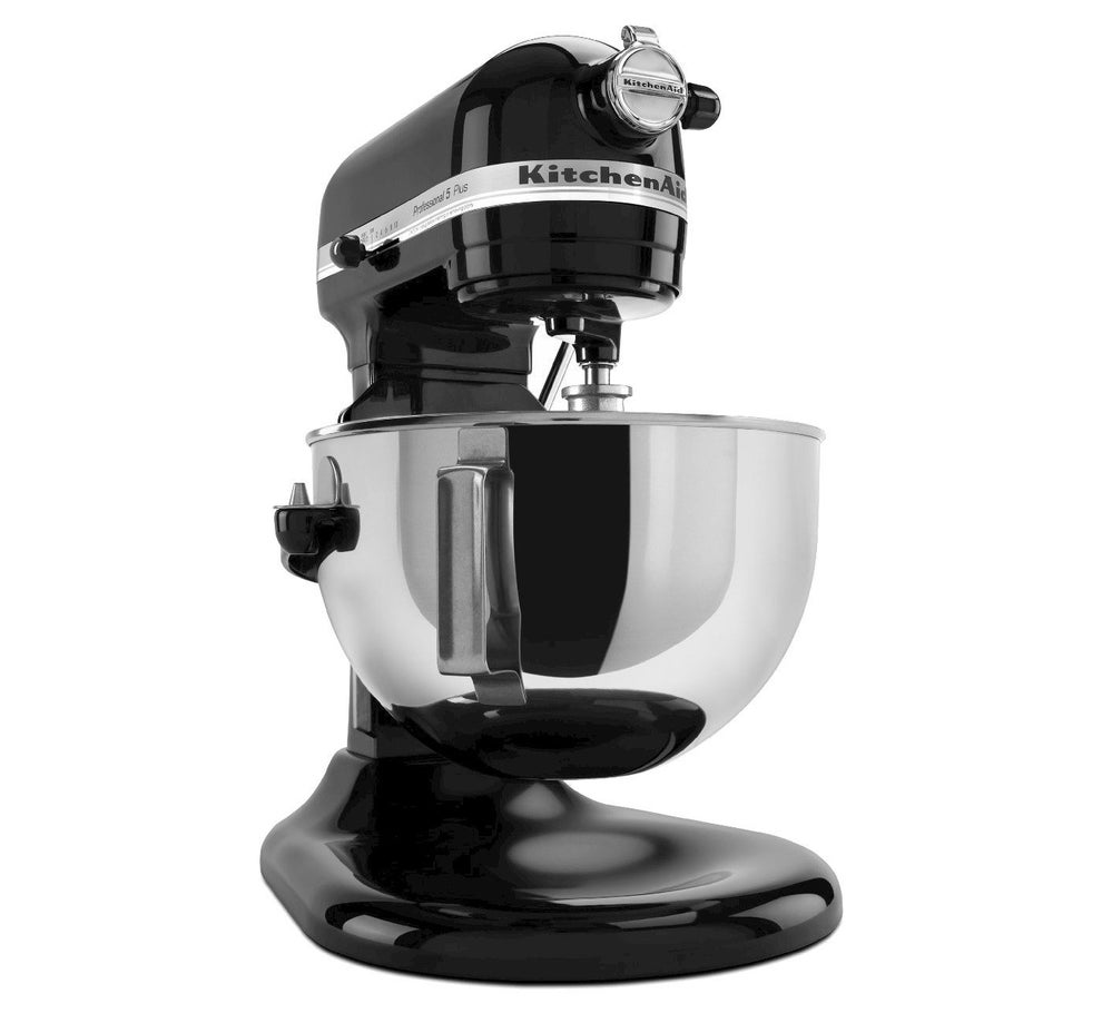 The Stand Mixer Ina Garten Uses Is Nearly 50% Off at Target Today