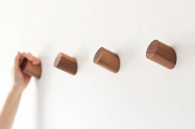 36 Elegant Gifts For The Minimalist In Your Life