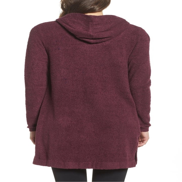 29 Sweaters To Keep You Warm If Your Office Is Freezing