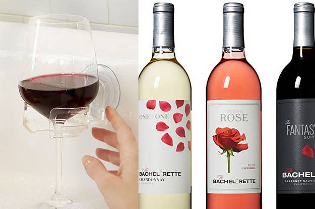 25 Valentine S Day Gifts For Anyone Who Loves To Drink Barware like bar set and whisky tumblers. day gifts for anyone who loves to drink